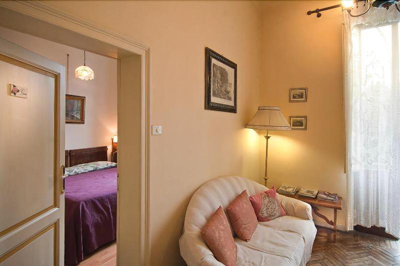 Villa Fiorita Siena Bagian luar foto