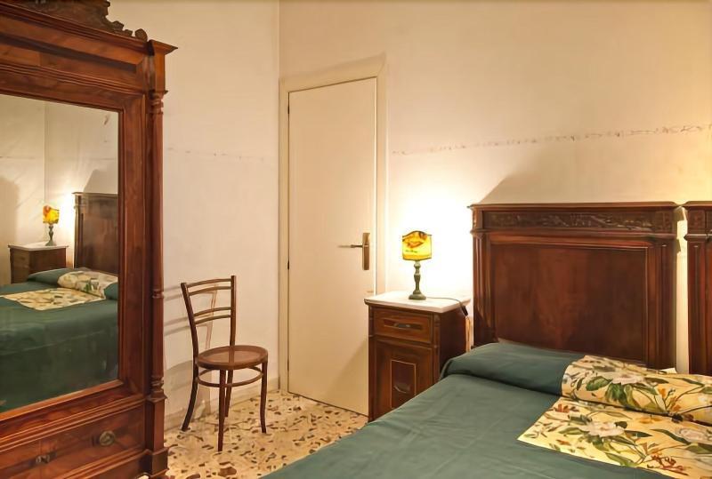 Villa Fiorita Siena Bagian luar foto