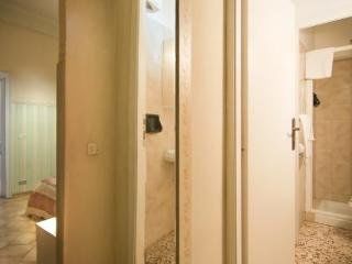 Villa Fiorita Siena Bagian luar foto