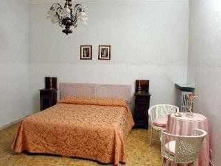 Villa Fiorita Siena Bagian luar foto