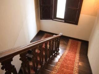Villa Fiorita Siena Bagian luar foto